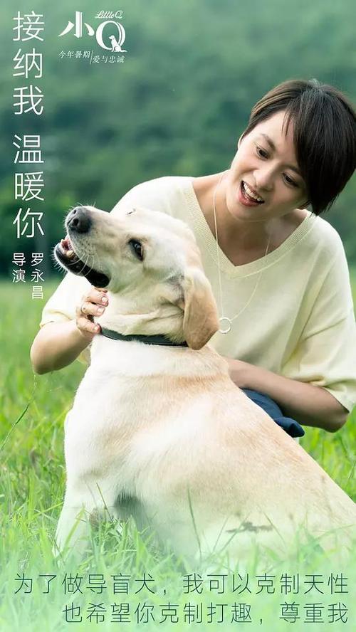 香奈儿链条包链条太长怎么办